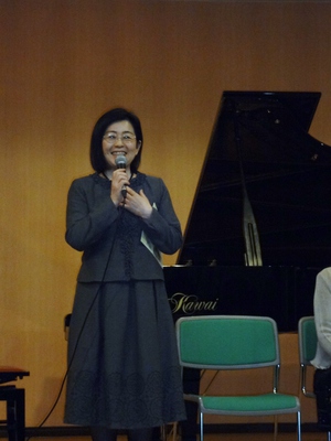 ステップ　2015.3.29　11.JPGのサムネール画像
